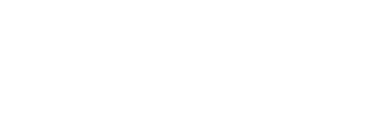 :