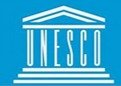 UNESCO
