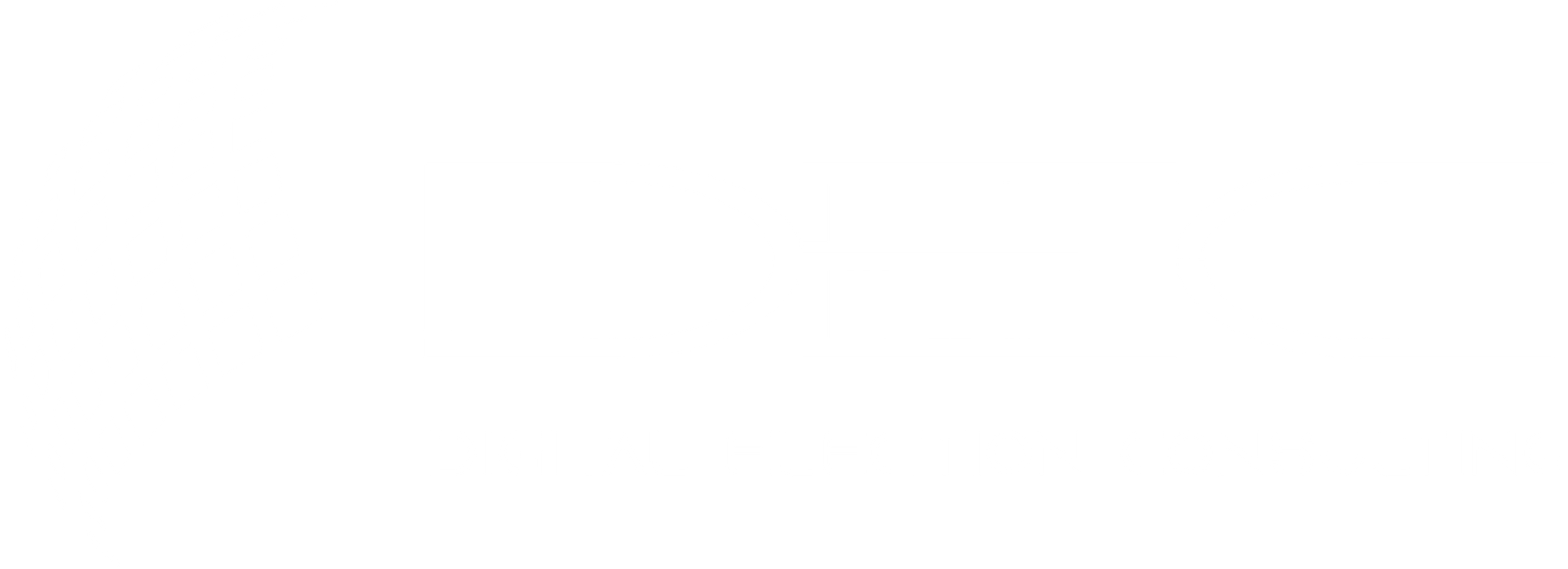 :
