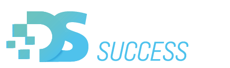 Dominant Success | Strategic Business Solutions for Market Leadership & Growth