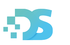 Dominant Success | Strategic Business Solutions for Market Leadership & Growth